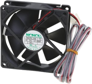 Lüftungsblende für Bosch/Siemens/Neff Geräte 00647005 Backofen-Zubehör