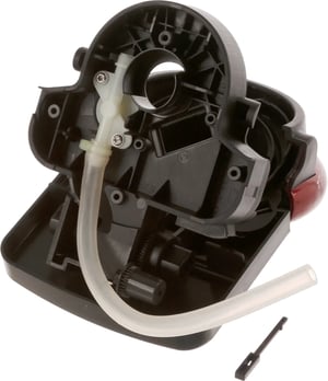 Brüheinheit 00668100