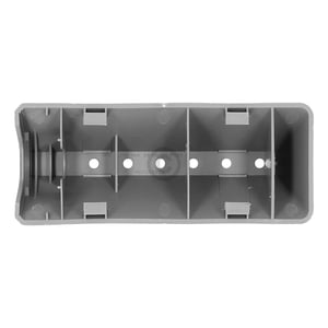 Trommelrippe SAMSUNG DC66-00129A für Waschmaschine