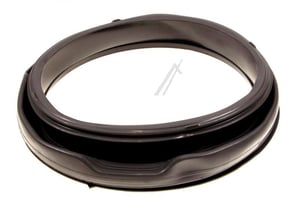 Waschmaschinen-Manschette Whirlpool/Indesit 488000666167 Türdichtung