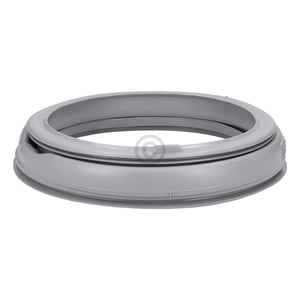 Türmanschette Haier 70083506 für Waschmaschine Haier