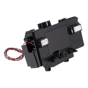 Recharging module 201-2441-0469