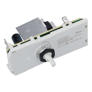 Thermostat elektronisch Liebherr 6151765 für Kühlschrank