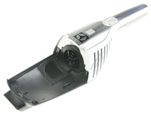 hand-einheit-weiss-14-4-elx-fl-140134299241.483944