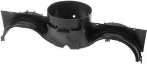 Gehäuse-Oberteil 11011999