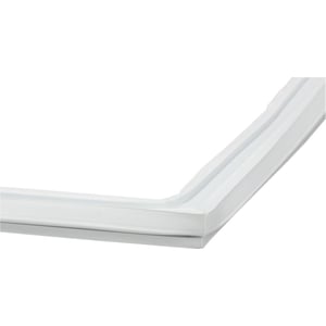 tuerdichtung-bosch-00211951-fuer-kuehlschrank.498673