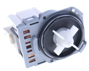 Laugenpumpenmotor für Geschirrspüler Askoll RS0813 30W, 230V
