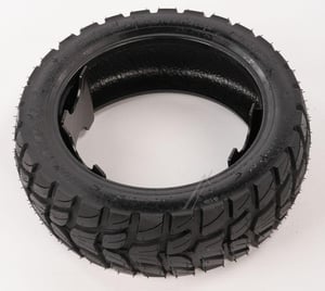 reifen-10x2-75-6-5-platum-je-jxp0623-057-fuer-jeep-jxp-extreme-performance-jemo22.654578