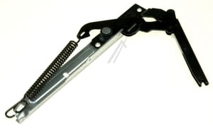 backofentuerscharnier-links-vollglas-fuer-whirlpool-indesit-ofen-482000028536.658773