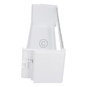 ABSTELLER FLASCHEN VALUE LINE Liebherr 7434482 für Kühlschrank Liebherr