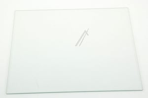 glasplatte-fuer-kuehlschrank-beko-4214906800-gemuesefach.529726