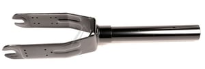 Vordere Gabel Ducati Argento P1P-P1E-AC20-004 (Ø 28,51 mm) für E-Scooter Lenker