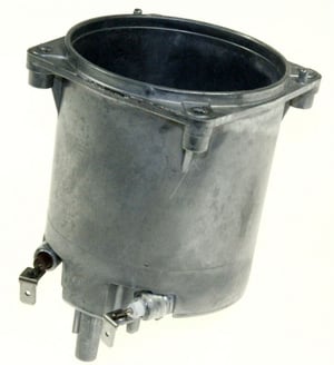 heizelement-fuer-delonghi-kaffeemaschine-t35110-kessel-unten.522224