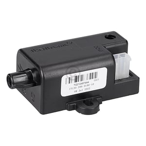 Batteriezünder DOMETIC 289019010 für Kühlschrank
