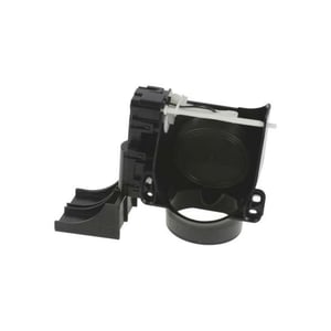 ablaufrinne-11022841.440877