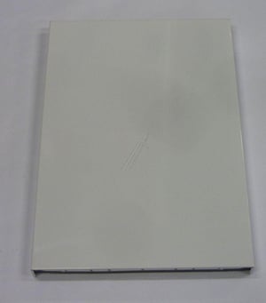 Beko Geschirrspüler Tür C00865075 45cm