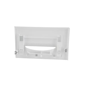 Schalengriff 00624661