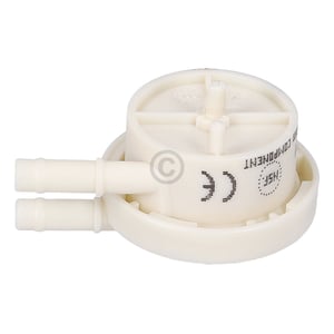 Flowmeter Jura 73707 für Kaffeemaschine