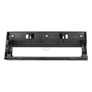 Main brush cover 201-2441-0427