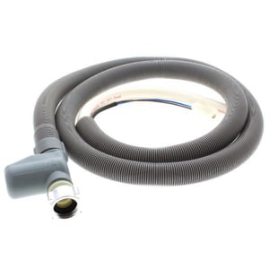 zulaufschlauch-482000018764.499671
