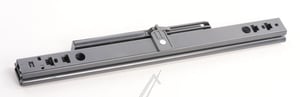 kuehlschrank-gleitschiene-bosch-siemens-12022458-fuer-schublade-fuehrung.666362