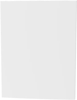 Gefrierfachtür 00712166