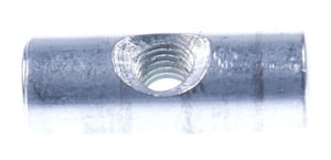 Stift SoFlow 800.220.07 für E-Scooter