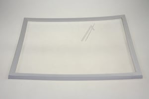magnettuerdichtung-fuer-kuehlschrank-hisense-gorenje-631439-tuerdichtung.511557