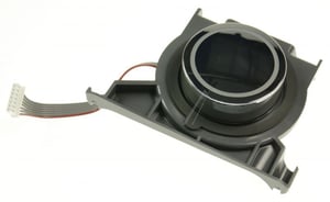 kontrollschalter-fuer-kuechenmaschine-delonghi-as00000566-geschwindigkeitsregelung.544500