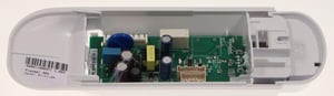 Elektronisches Thermostat ET2 Enhanced für Whirlpool Kühlschrank 488000666195 Kühlschrankregelung
