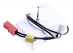 Verdampferlüftermotor für Vestel Kühlschrank 32032639 2200 U/min