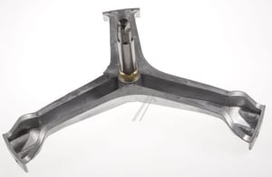 aeg-kuehlschrank-trommelkreuz-50239964005-lagerkreuz.661478