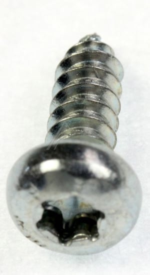 vestel-waschmaschine-schraube-37014453-torx-4-2x13.548424