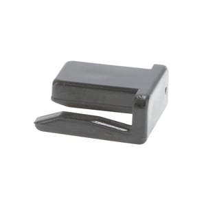 distanzteil-abstandhalter-schwarz-00602493.385778