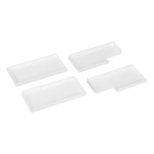 Einbausatz Samsung DA91-05533A für Kühlschrank Samsung