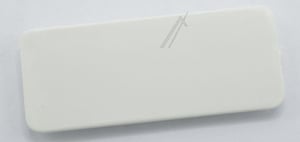 kuehlschrank-schiebefuehrung-hisense-804788-gehaeuseteil.666856