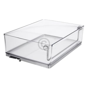 Türfach LG AAP74611501 für Kühlschrank