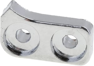 Anschlag für Kühlschrank BSH-Gruppe 00607380 Türdichtung, Kühlschrank