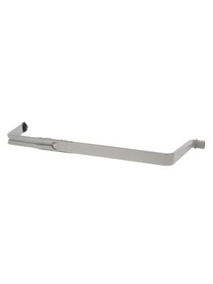 rohr-00663981.366550