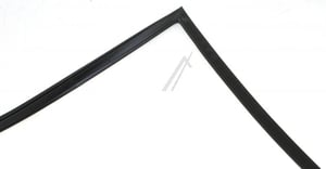 tuerdichtung-fuer-kuehlschrank-dometic-241301023-magnetdichtung-schalter.508166