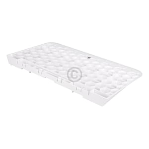 Tray 201-2478-1838 Ecovacs