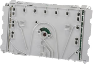 Leistungsmodul 11009987