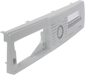 Bedienblende 11002446