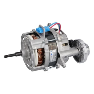 LG Trockner Motorbaugruppe EAU54170602 AC-Motor