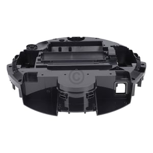 Station Ecovacs 201-2353-1047 für Staubsauger-Roboter