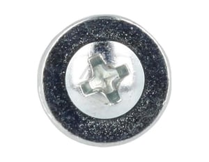 Beko Waschmaschine Schraube 4,2x9,5 C00869203 Befestigung