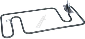 1600W-Heizelement für Mikrowellen (50293772005)