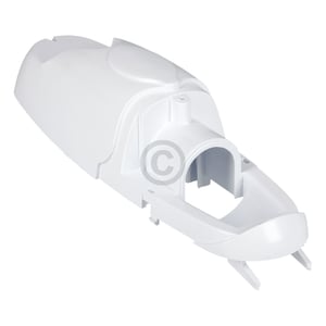 Thermostatgehäuse Hisense HK1381659 für Kühlschrank