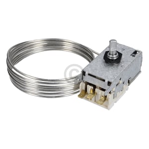 Thermostat LIEBHERR 6151735 RANCO K57L2869 für Kühlschrank