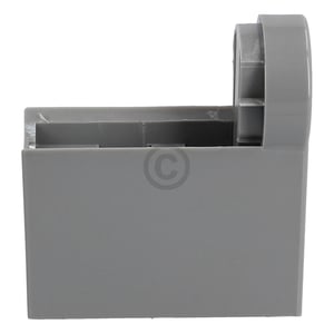 Träger BOSCH 00637275 für Kühlschrank